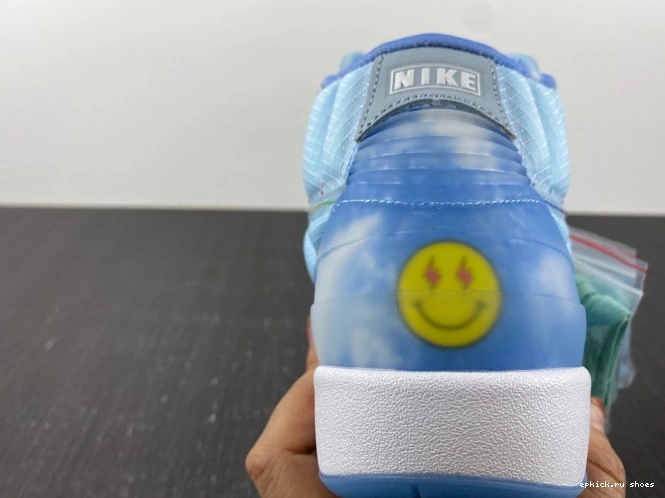 Rep DQ7691-419 Retro Jordan 2 Balvin J 0808